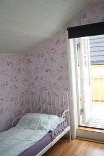 Lofoten Center Kabelvåg Dış mekan fotoğraf